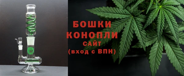 ГАЛЛЮЦИНОГЕННЫЕ ГРИБЫ Армянск